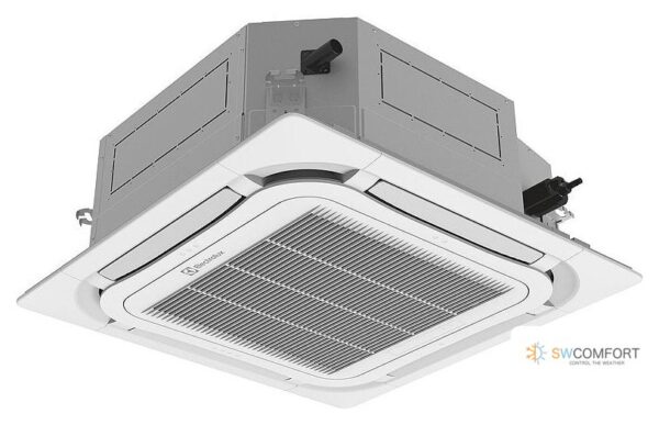 Сплит-система-Electrolux-EACC-60H/UP3/N3