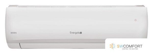 Сплит-система-Energolux-Baden SAS28BD1-A/SAU28BD1-A