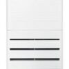 Сплит-система-LG-UP36WC/UU36WC