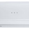 Кондиционер-Ecoclima-Frost line Inverter ECW/I-AX07/FB-4R1