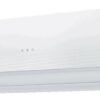 Кондиционер-Ecoclima-Frost line On-Off ECW-AX12/FB-4R1