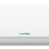Кондиционер-Ecoclima-Prestige line Inverter R32 ECW/I-HE07/BB-4R2