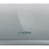 Кондиционер-Ecoclima-Wind line Inverter ECW/I-09QCG