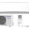 Кондиционер-Panasonic-Etherea CS-Z20TKEW/CU-Z20TKE