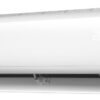 Кондиционер-General Climate-Pulsar Inverter GC-RE07HR1/GU-RE07H1
