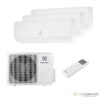 Кондиционер-Electrolux-Fusion 2.0 Super Match ERP EACO/I-28 FMI-4/N8_ERP EU 09+09+09