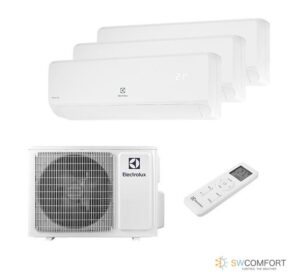 Кондиционер-Electrolux-Fusion 2.0 Super Match ERP EACO/I-28 FMI-4/N8_ERP EU 09+09+09