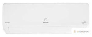 Кондиционер-Electrolux-Fusion Wave Super DC EACS/I-07HFW/N8