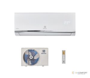 Кондиционер-Electrolux-Smartline EACS-09HSM/N8_V2