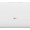 Кондиционер-LG-LS12GQ.NSJ1/LS12GQ.U12A1