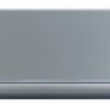 Кондиционер-Panasonic-Design Silver Inverter CS-XZ50XKEW/CU-Z50XKE