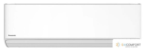 Кондиционер-Panasonic-Design White Inverter CS-Z20XKEW/CU-Z20XKE