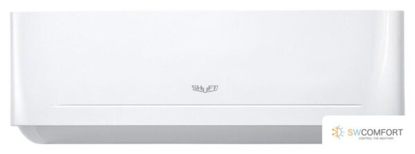 Кондиционер-Shuft-SFTOI-24HN1_24Y