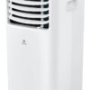 Мобильный кондиционер-Royal Clima-Busta RM-BS28CH-E