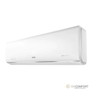 Кондиционер-Ballu-iGreen Pro DC BSAGI-24HN8_V4