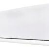 Кондиционер-Chigo-Mars inverter R32 WI-FI CS-51V3G-1B211AE5A-W3