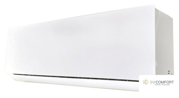 Кондиционер-Chigo-Mars inverter R32 WI-FI CS-51V3G-1B211AE5A-W3