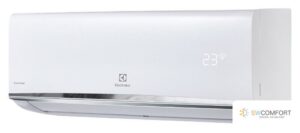 Кондиционер-Electrolux-Smartline EACS-09HSM/N8_V2