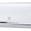 Кондиционер-Electrolux-Smartline EACS-12HSM/N8_V2