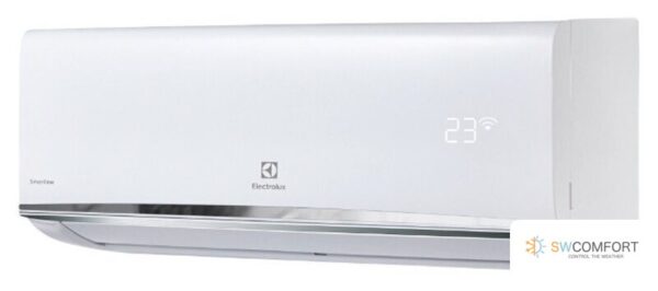 Кондиционер-Electrolux-Smartline EACS-12HSM/N8_V2