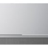 Кондиционер-Funai-Kagami Inverter RAC-I-KM55HP.D01