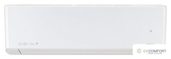 Кондиционер-Funai-Onsen Full DC Inverter Heat Pump RAC-I-ON70HP.D01