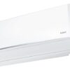 Кондиционер-Funai-Sensei Inverter 2023 RAC-I-SN30HP.D04