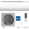 Кондиционер-Haier-Jade Super Match AS50S2SJ1FA-W/1U50JECFRA