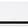 Кондиционер-LG-Dualcool Deluxe Pro H12S1D