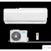 Кондиционер-MDV-CLASSIC INVERTER MDSC-18HRFN8/MDOC-18HFN8