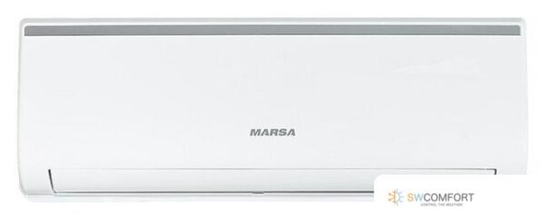 Кондиционер-Marsa-Astro Plus RK-36MTA4
