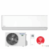 Кондиционер-Panasonic-Design Etherea White Inverter CS-Z35ZKEW/CU-Z35ZKE