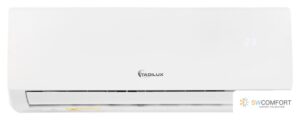 Кондиционер-Tadilux-Titan TTN-12/TTN-12OU