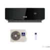 Кондиционеры-Dahatsu-Mirror Inverter BCH-07i