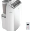 Мобильный кондиционер-Midea-MPPT-12CRFN7-Q