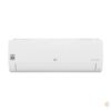 Кондиционер-LG-LS24GQ серия Look Smart