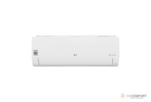Кондиционер-LG-LS24GQ серия Look Smart