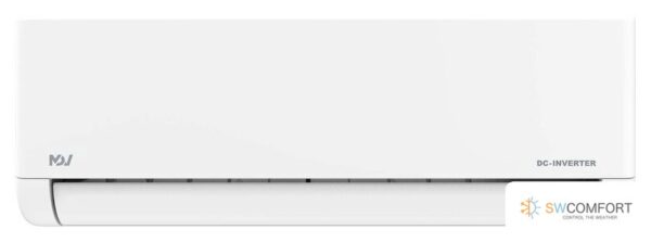 Кондиционер-MDV-Integra Inverter MDSI-18HRFN8/MDOI-18HFN8