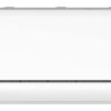 Кондиционер-MDV-Integra Pro Inverter MDSAI-18HRFN8/MDOAI-18HFN8