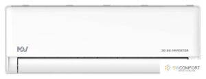 Кондиционер-MDV-Integra Pro Inverter MDSAI-18HRFN8/MDOAI-18HFN8