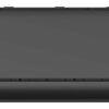 Кондиционер-MDV-Integra Pro Inverter MDSBI-12HRFN8/MDOAI-12HFN8