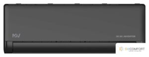 Кондиционер-MDV-Integra Pro Inverter MDSBI-12HRFN8/MDOAI-12HFN8
