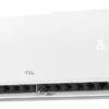 Кондиционер-TCL-BreezeIN 1.0 TAC-12CHSD/TPH11IHB