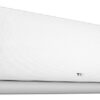 Кондиционер-TCL-Elite on/off XAB1 R32 TAC-07CHSD/XAB1