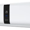 Кондиционер-Ultima Comfort-Elysium Inverter ELB-I12PN