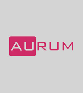 Aurum