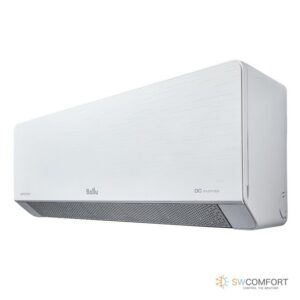 Кондиционер-Ballu-Defender ERP DC Inverter BSHI-24HN8