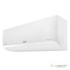 Кондиционер-Ballu-Eco Smart DC BSYI-08HN8_V4
