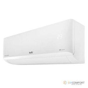 Кондиционер-Ballu-Eco Smart DC BSYI-12HN8_V4