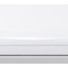 Кондиционер-Daikin-Sensira FTXF25E/RXF25E